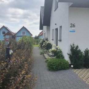 Domki u Marty - Władysławowo in Władysławowo